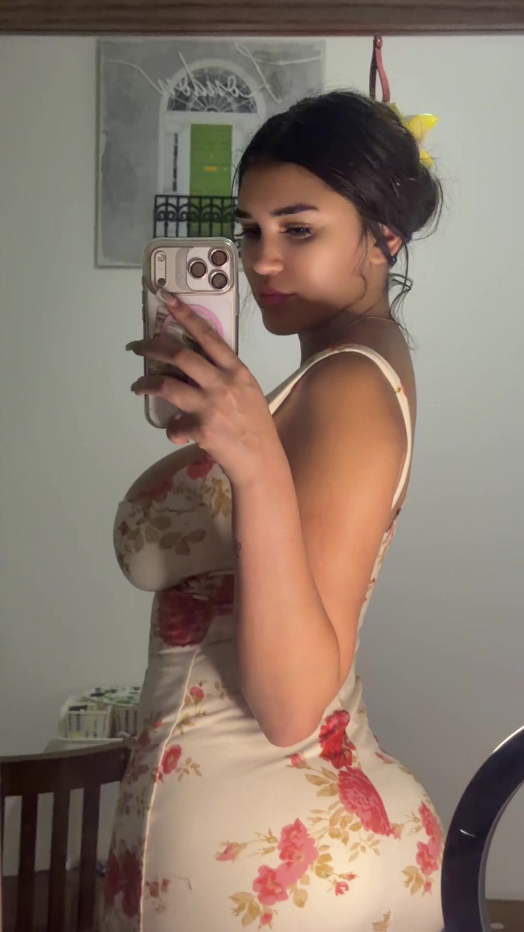 @bri
