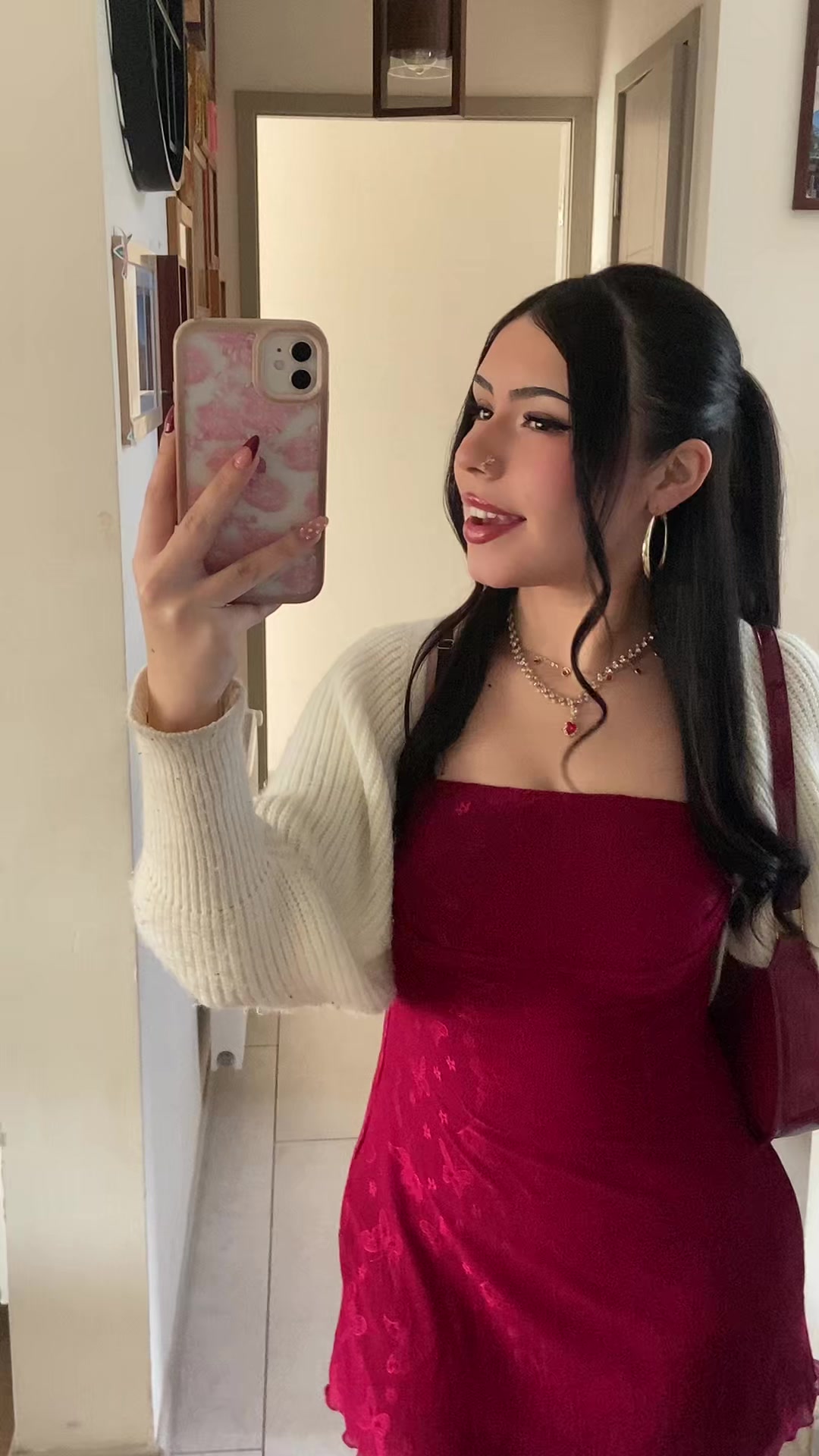 @mgdapazzz