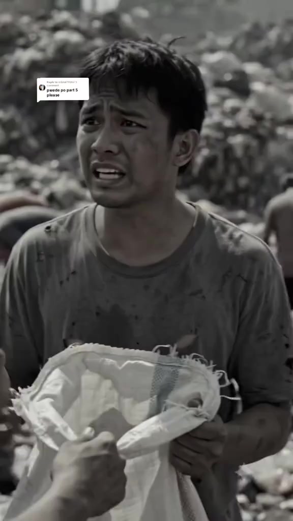 @𝗠𝗥.𝗖𝗢𝗦𝗧𝗔𝗡𝗔𝗦🇵🇭