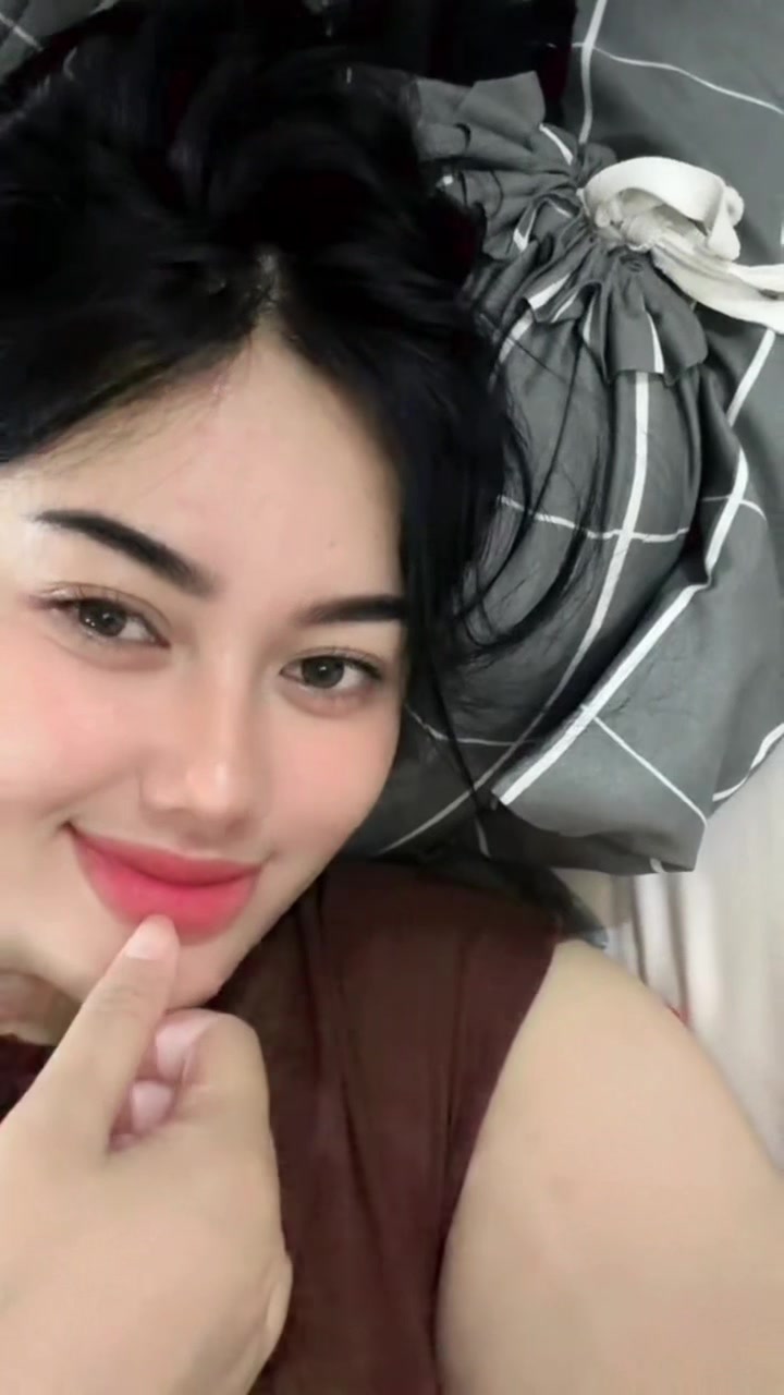 @miLa_miLunn