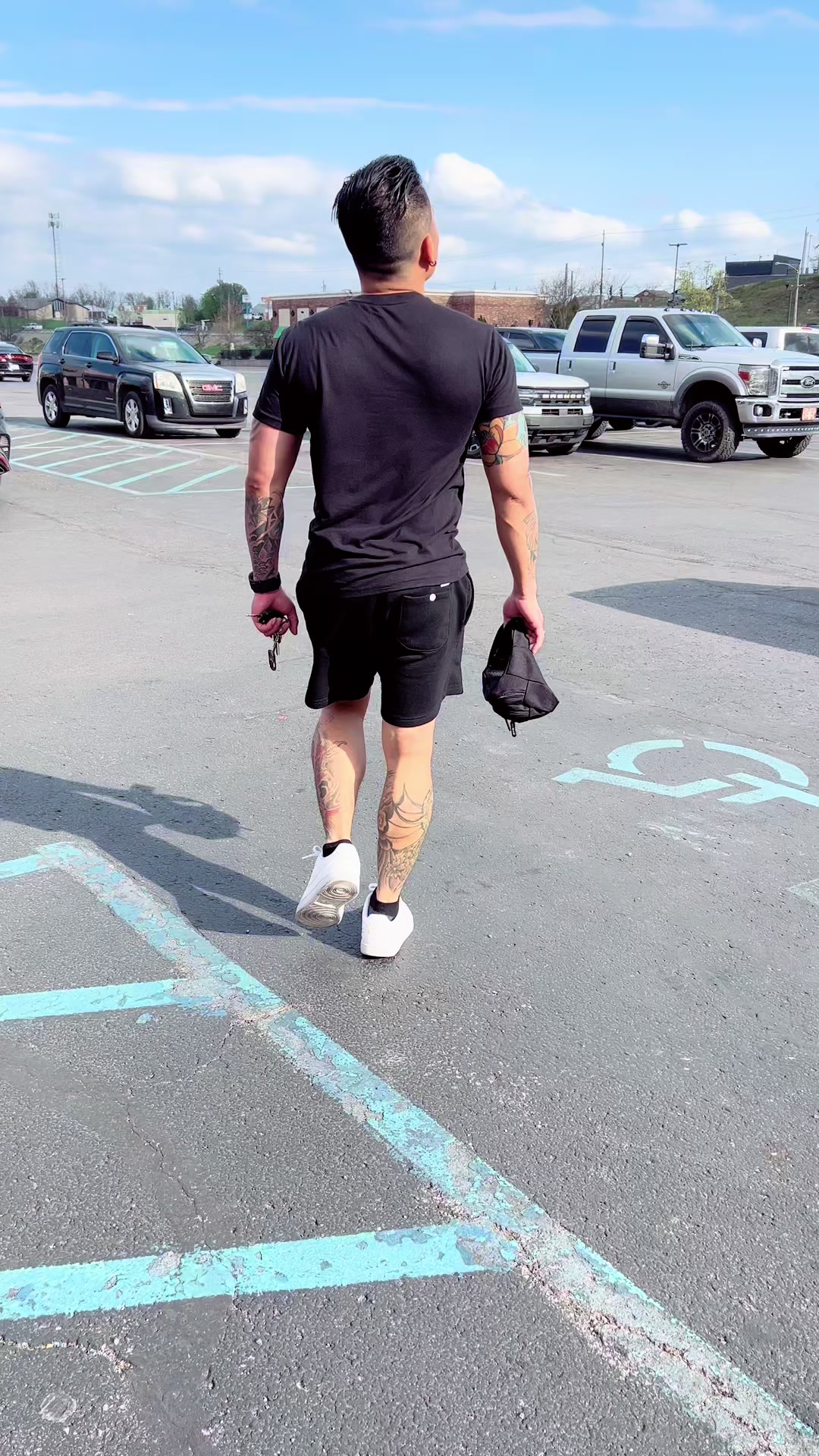 @Wayancallego12