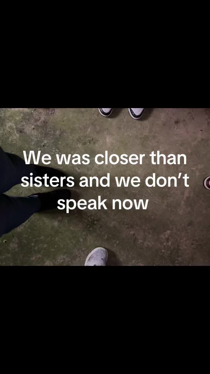 @spammm_lexi_1