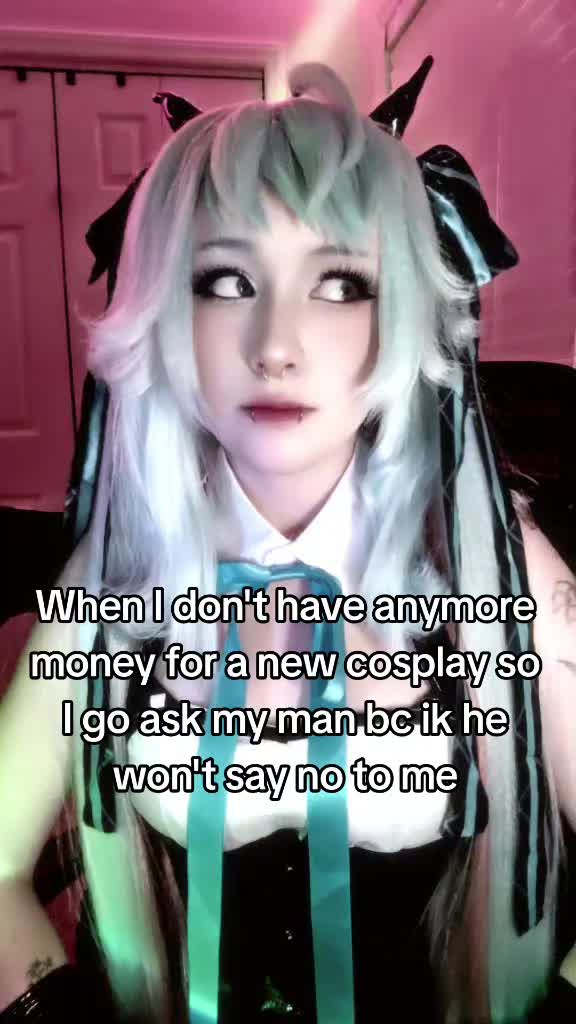@Sereneᝰ.ᐟ