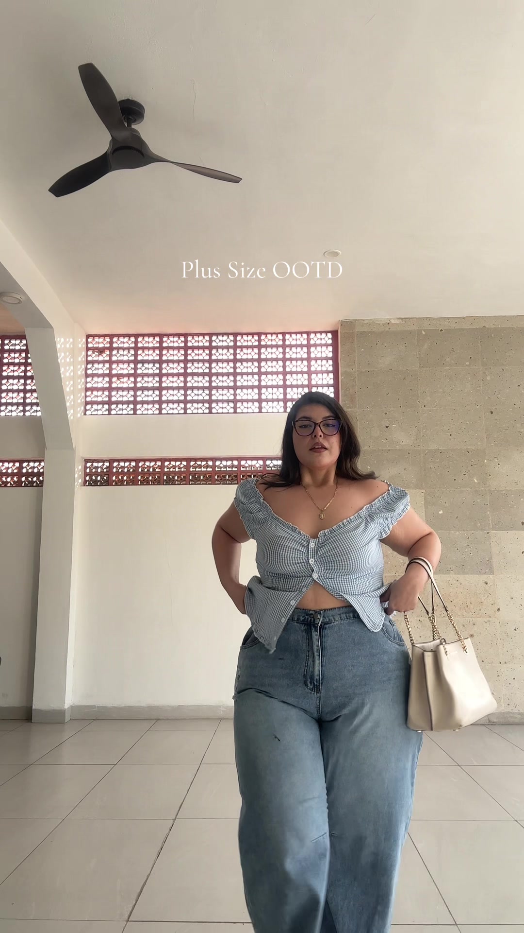 @Alejandra | Fashion
