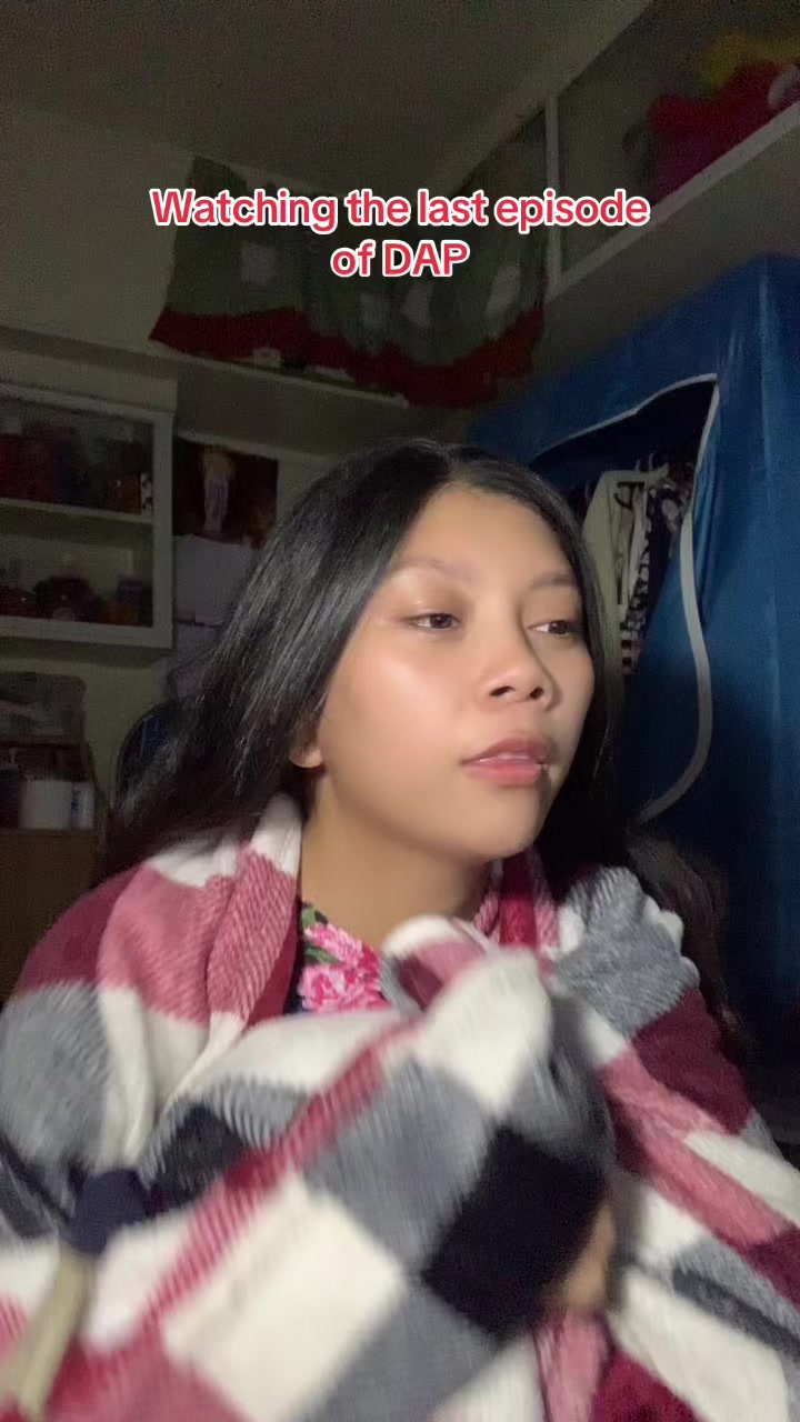 @JennelCyla2