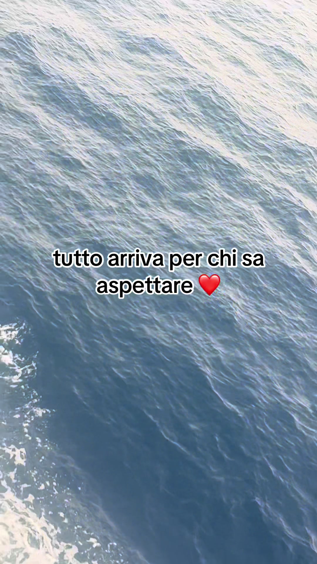 @rossellacoppola__