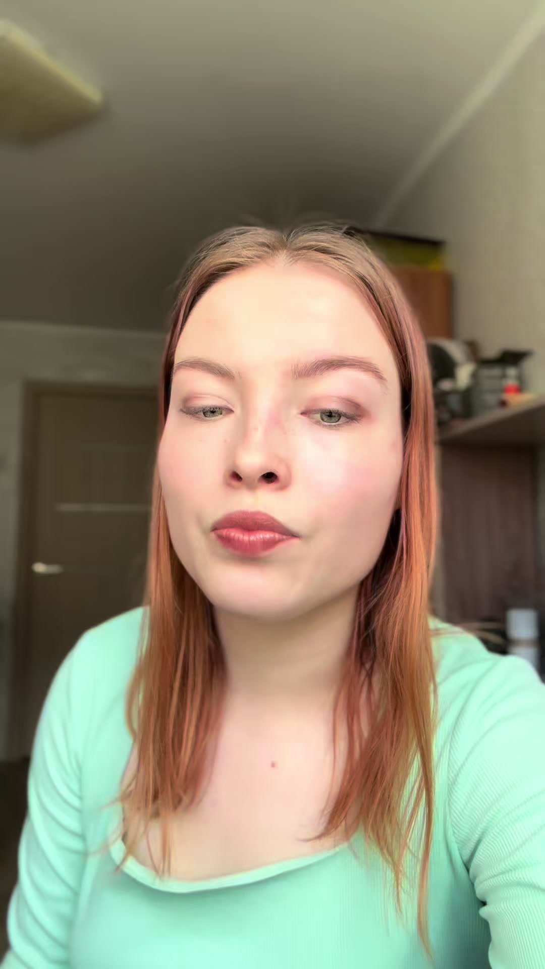 @Marfeya таро&регресс✨