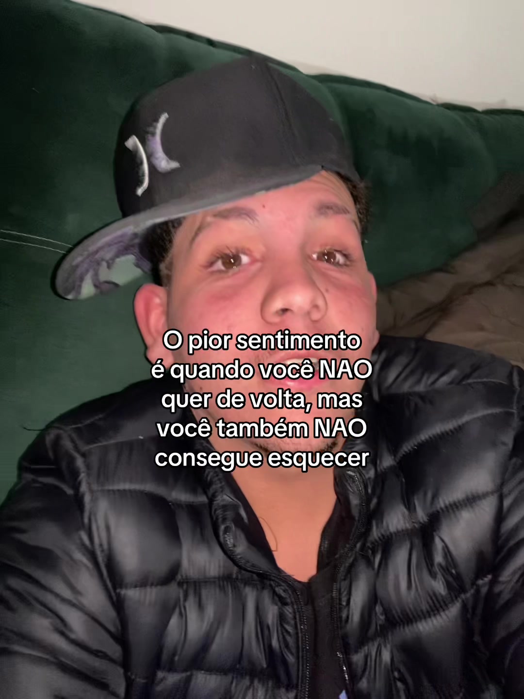 @Theus