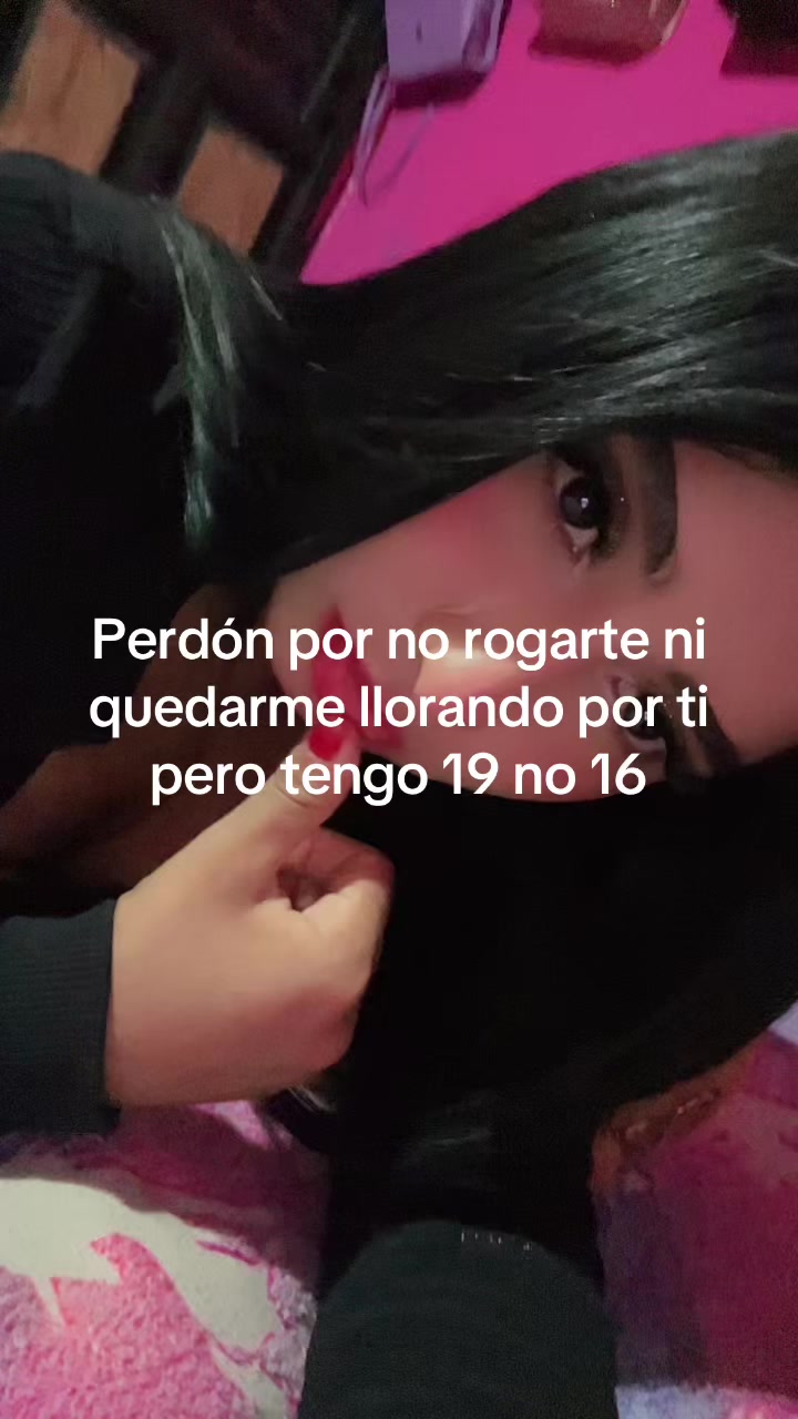 @Yos Rios