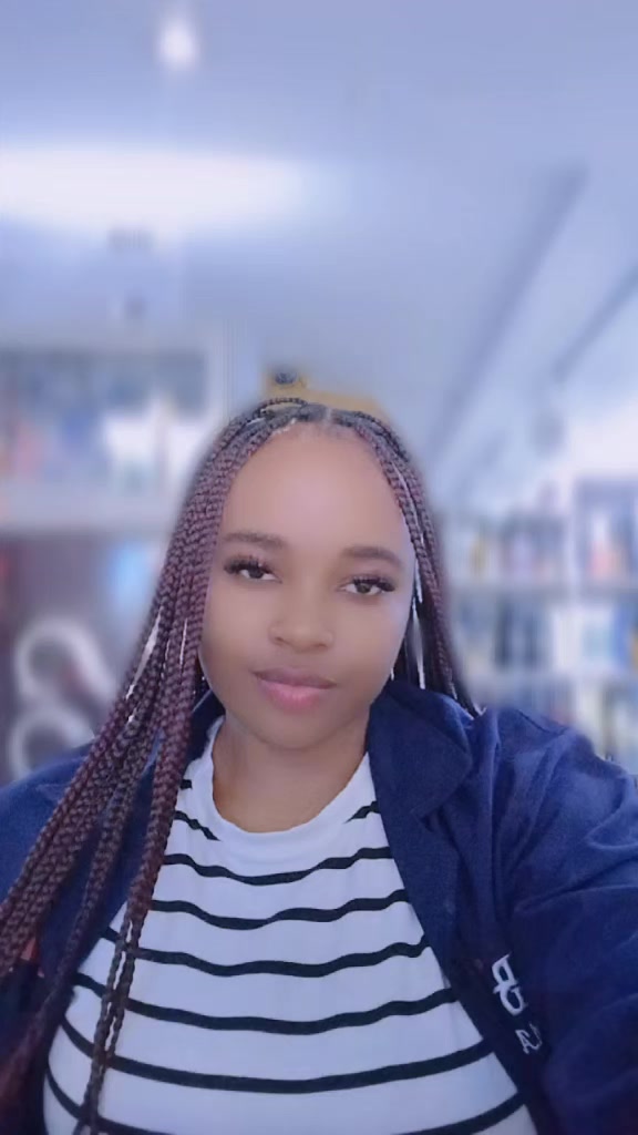 @NYAWIRA 💎🦋