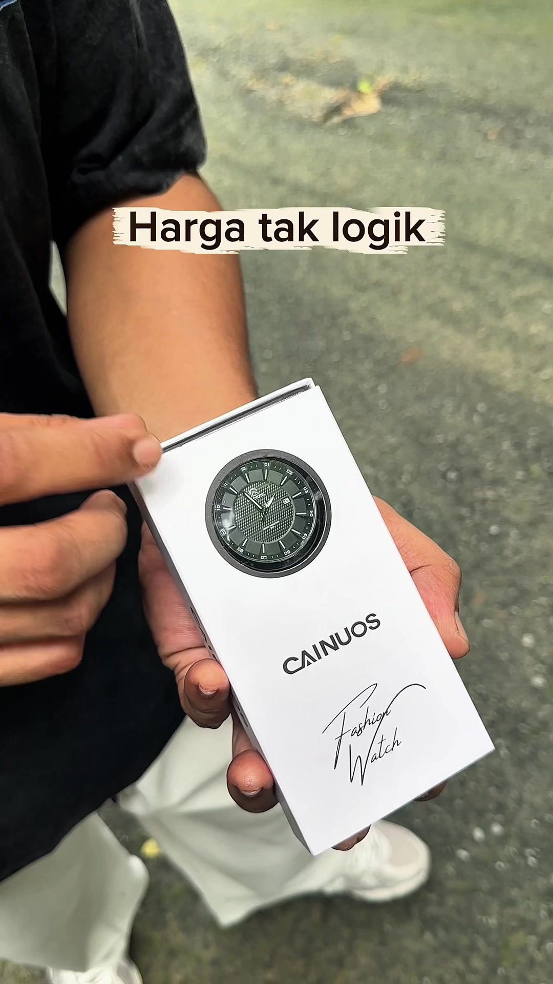 @Zuhairi