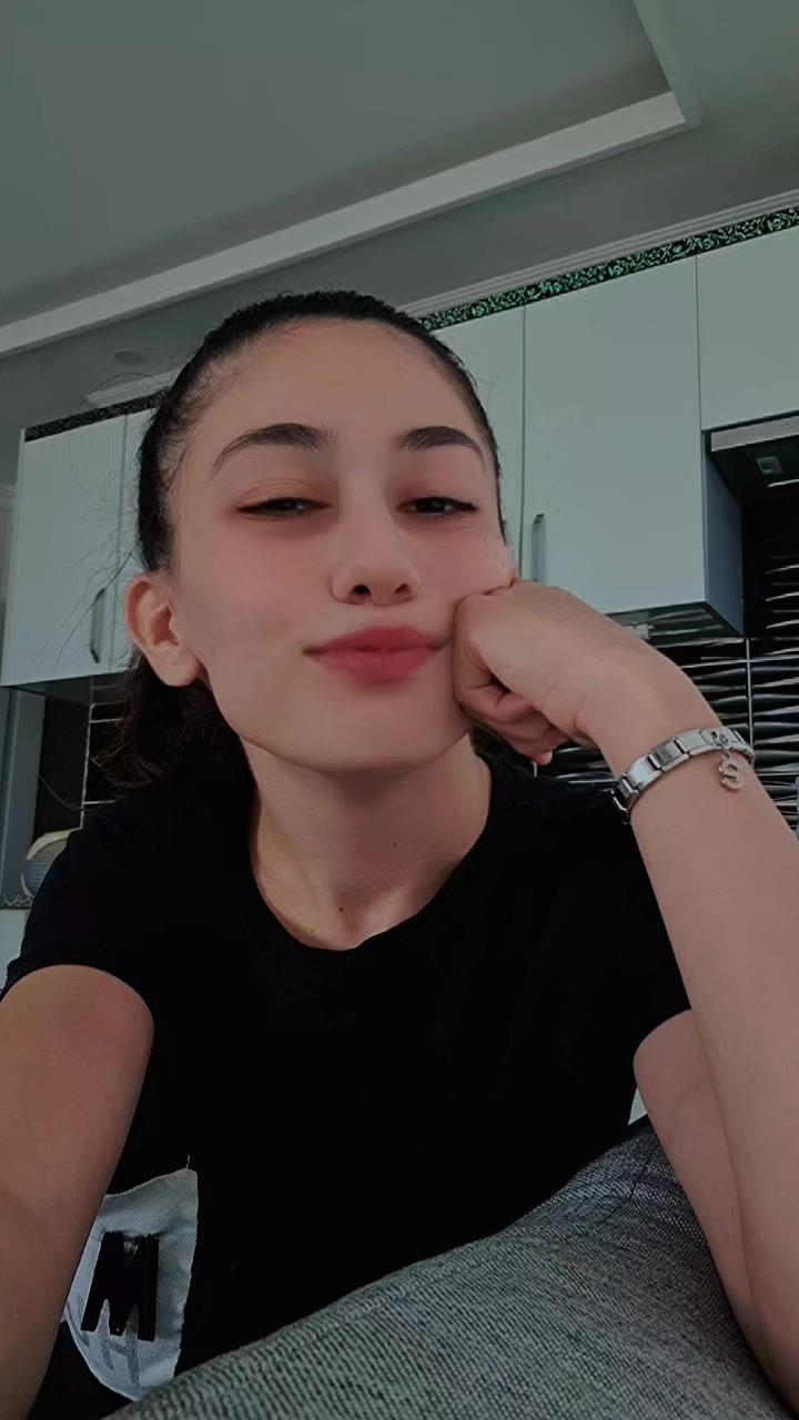 @elif sena 💖