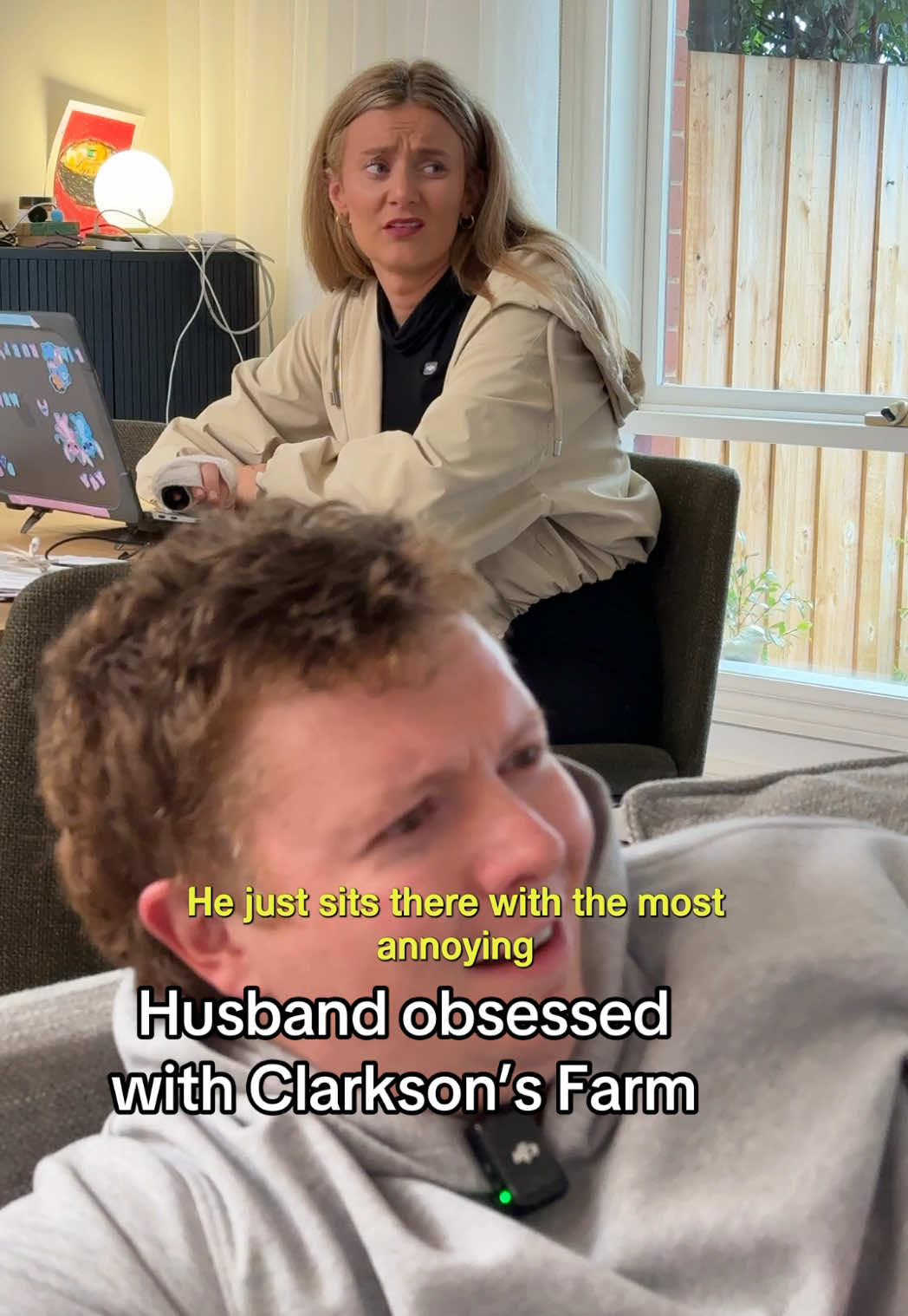 @Max Price
