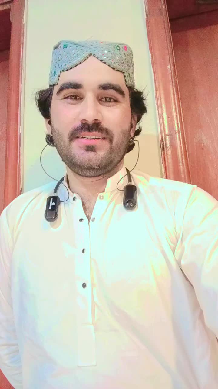 @رفیع سردار 230