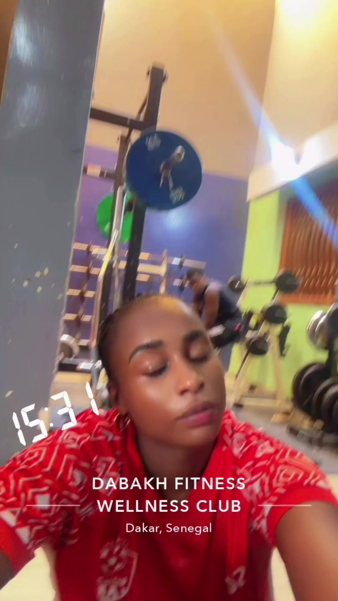 @adjicisselofficiel