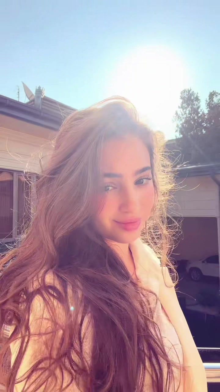 @Vlada