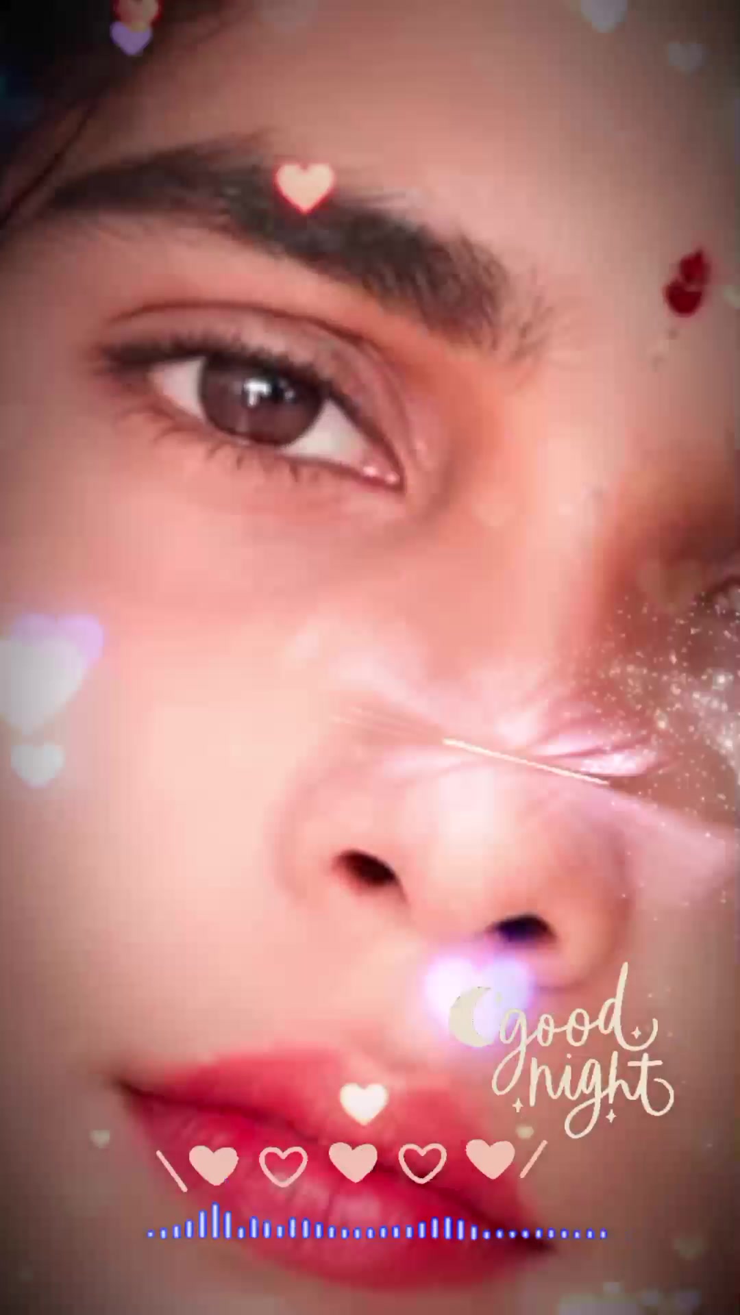 @நிவி செல்லம்