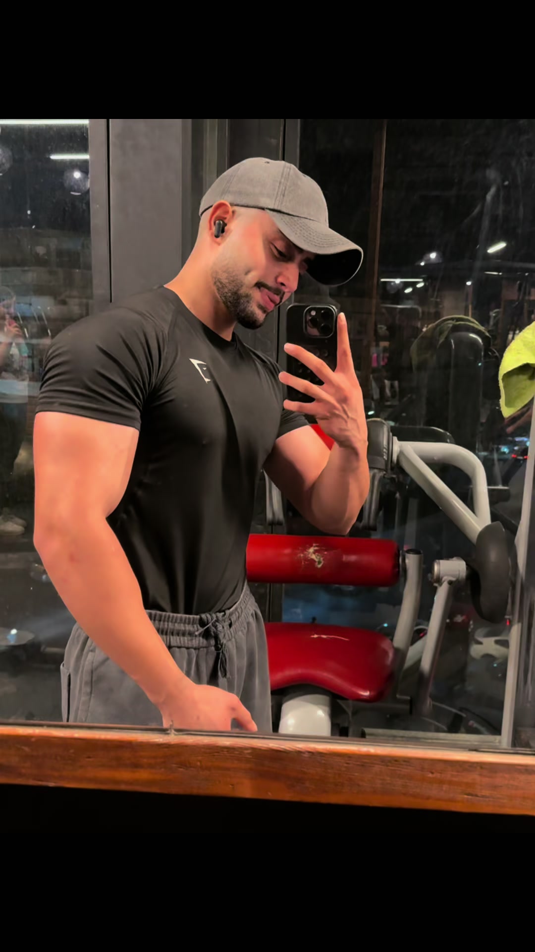 @To3ma