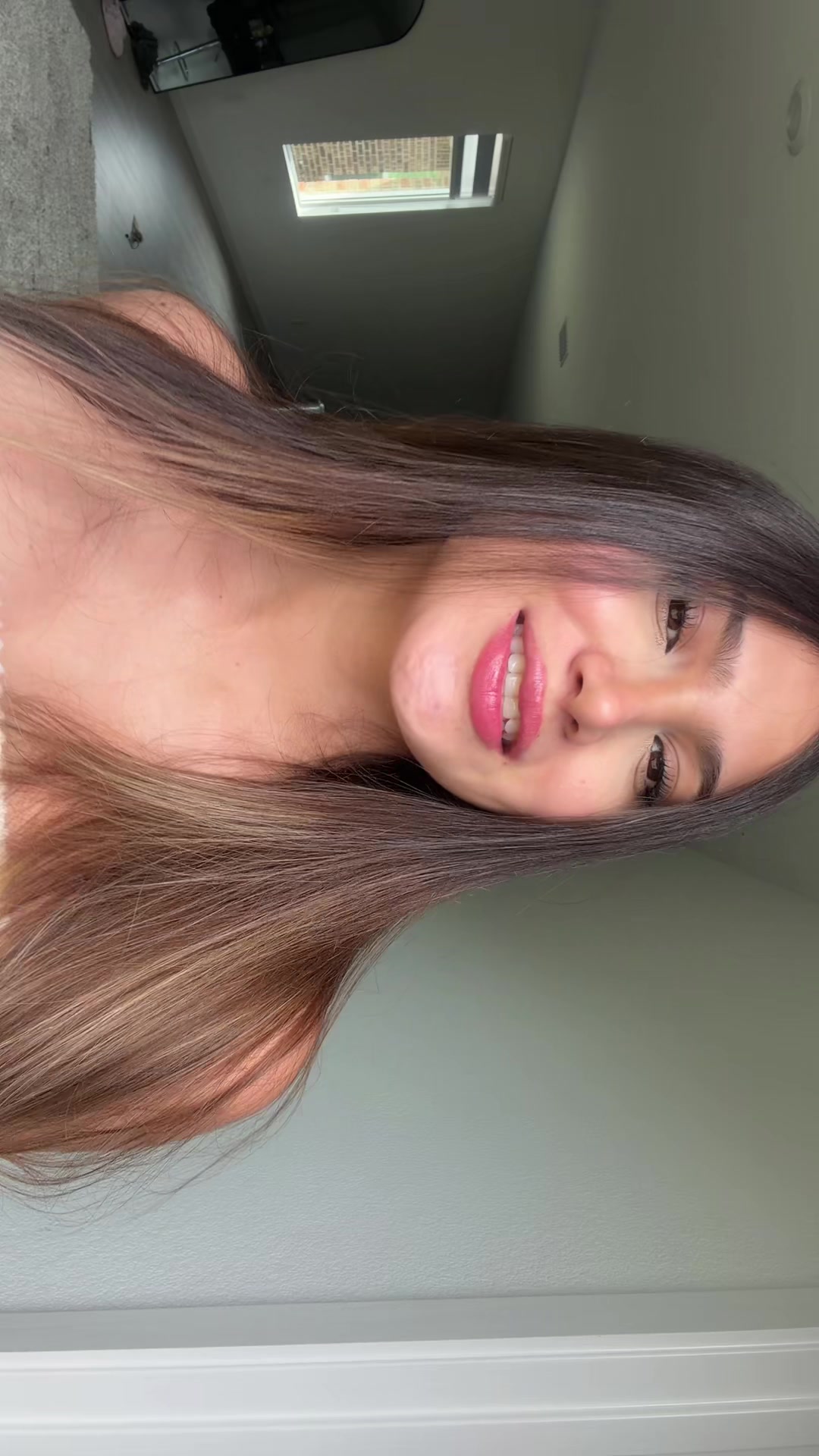 @Debora Quiceno