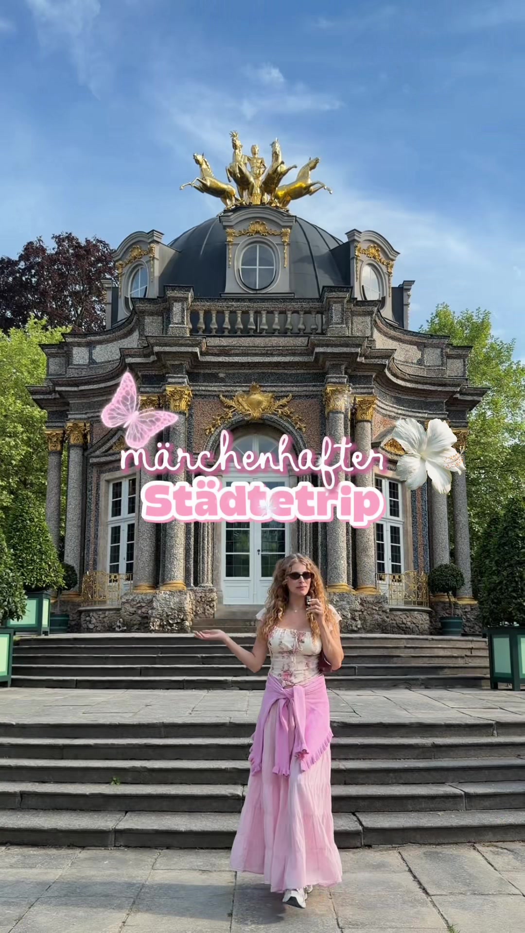 @Lala🧚&zwj;♀️ Reisen & Ausfl&uuml;ge