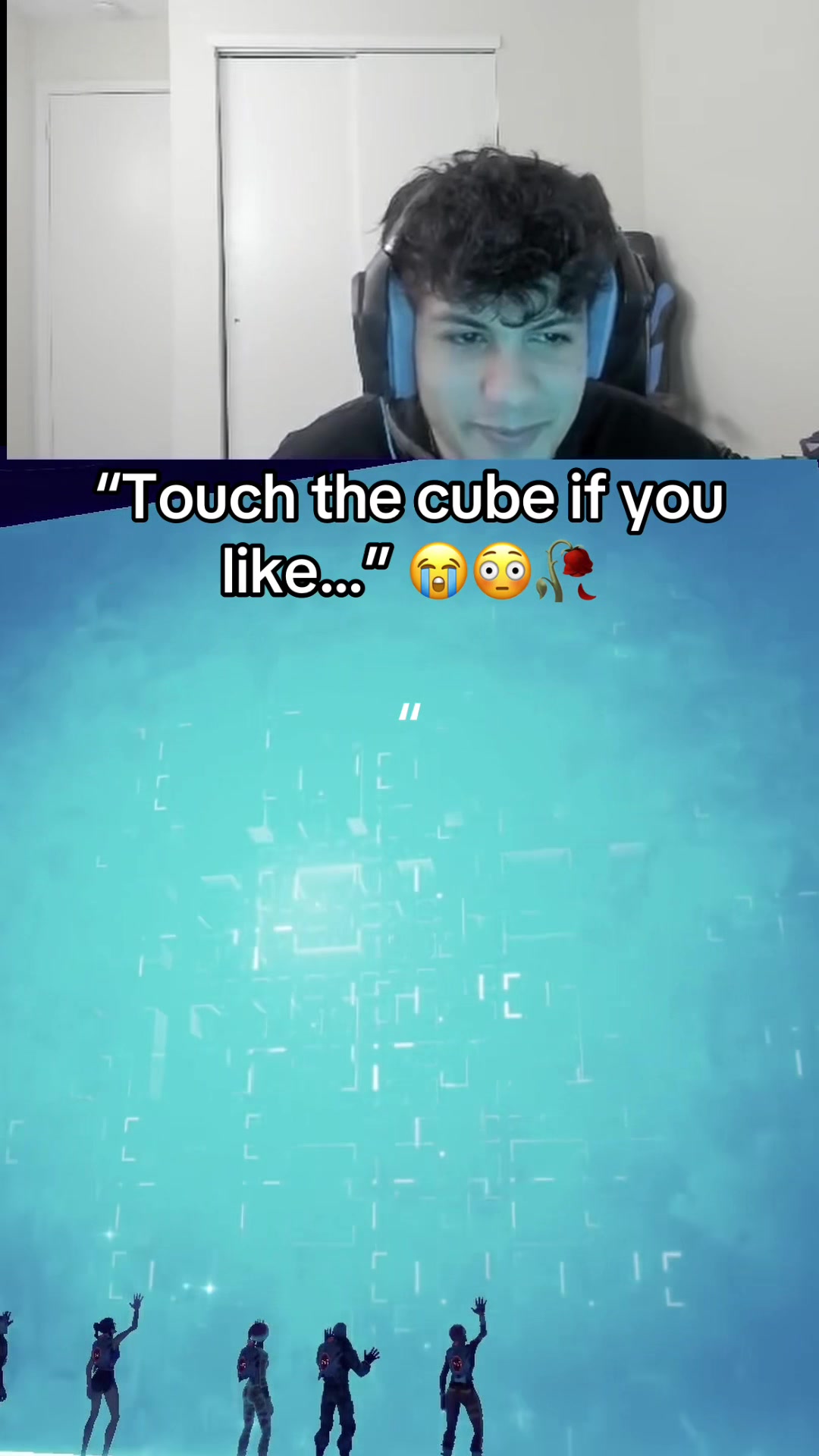 @SudoFTW