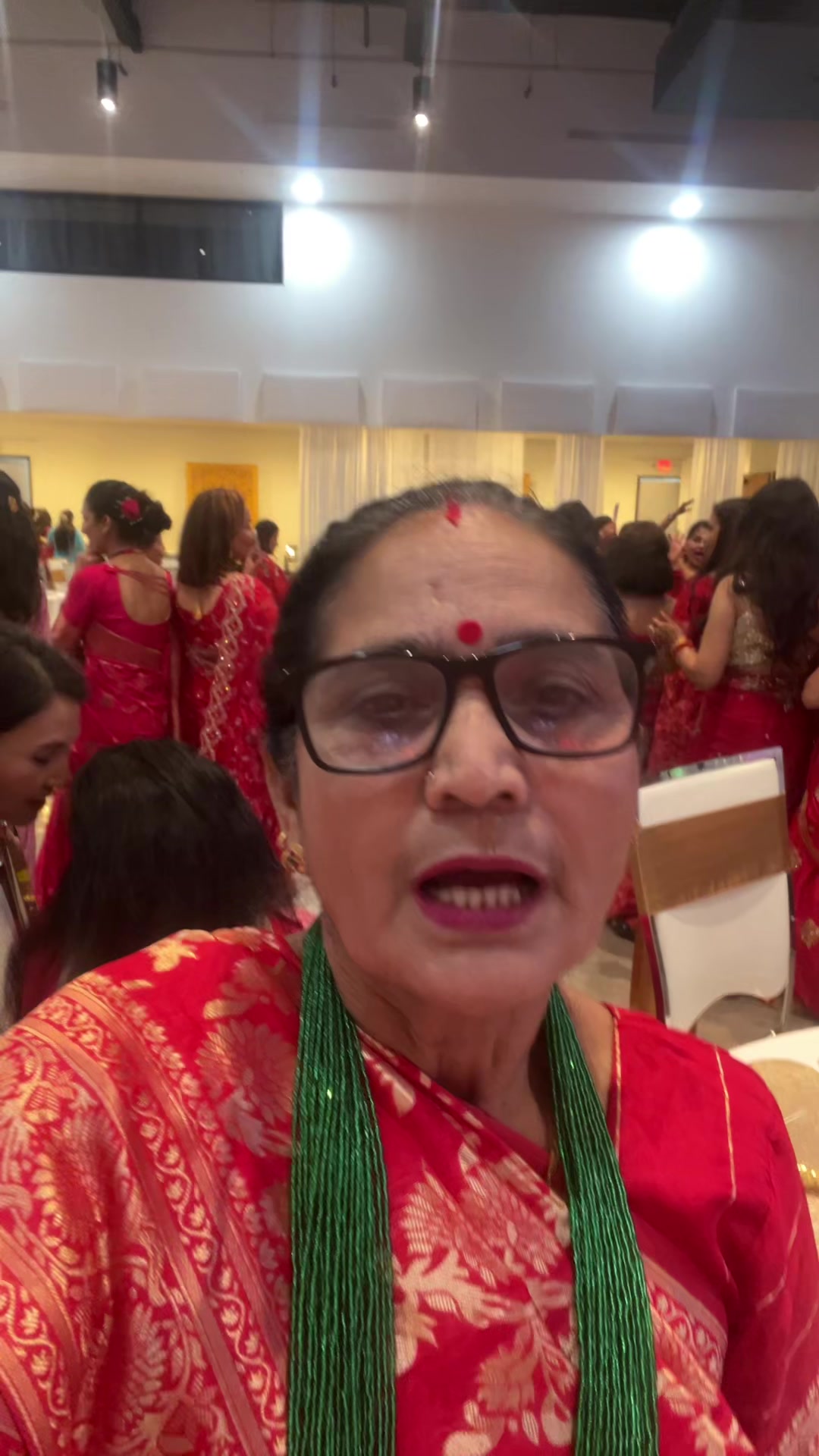 @Gita Kumari Sharma usa