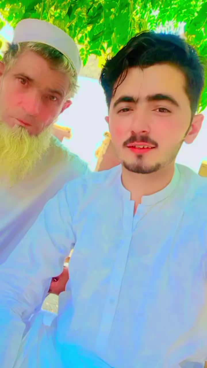 @❤️🔥ʜᴀꜱʜɪ🌹خان◥❤️🩹