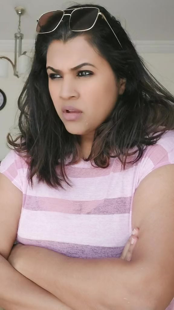 @■ MENAKA ■