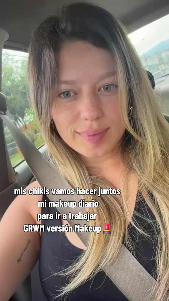 @Mariferunik