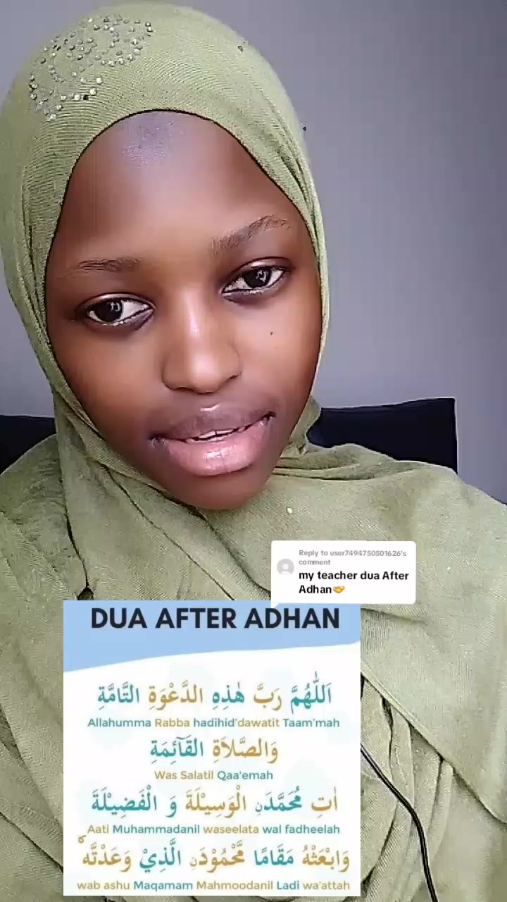 @badiriyah3