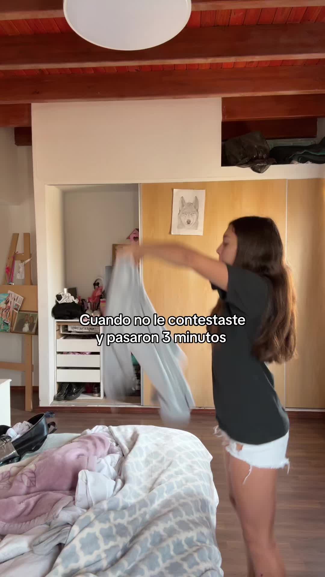 @rubia_y_morocha