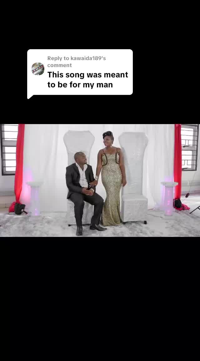 @#maureen _wa_me