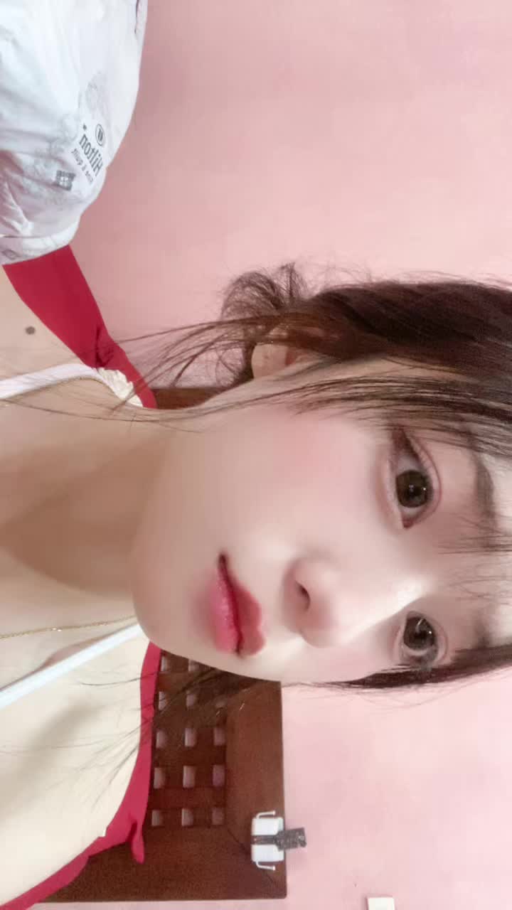 @มอนอ