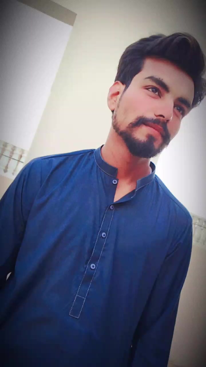 @ہمسفر کی لاڈلی👑😘🧿