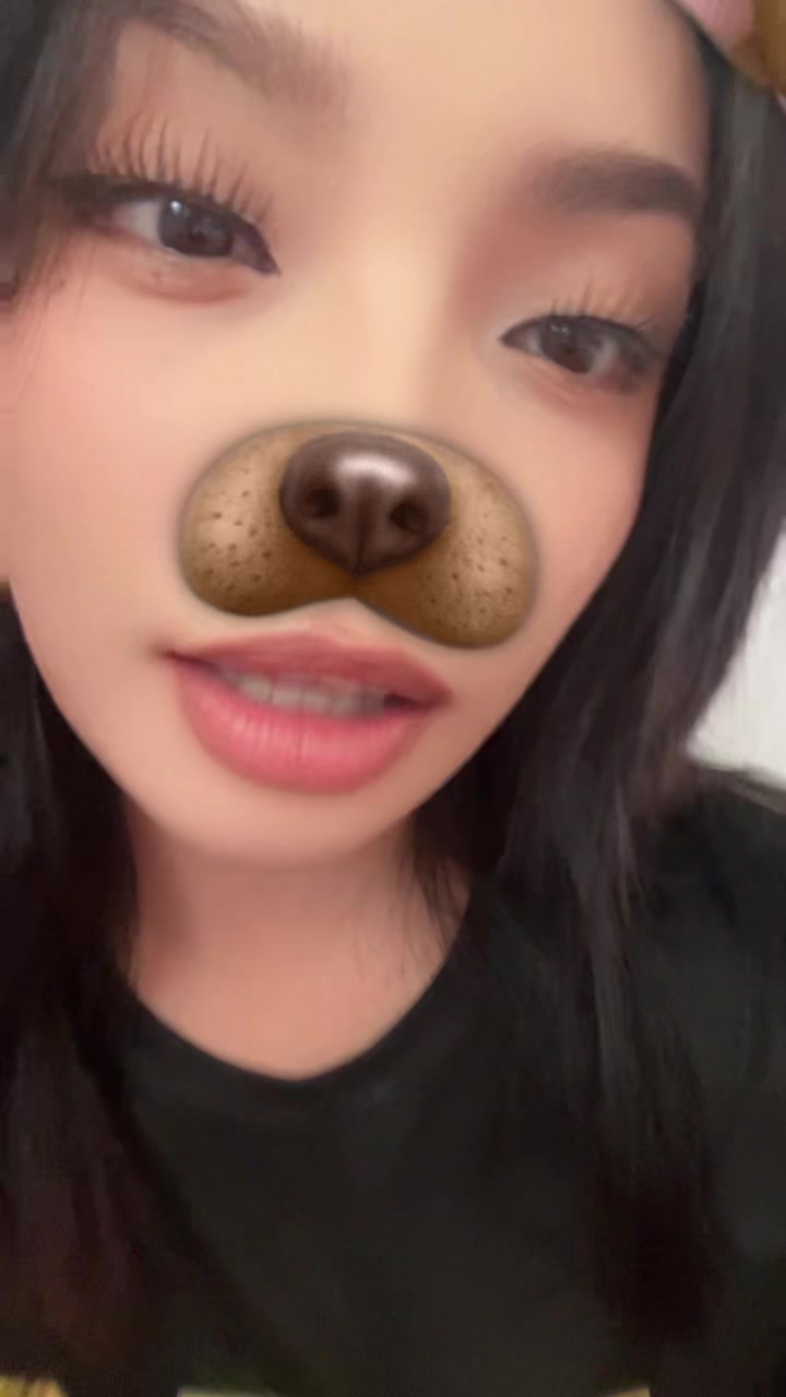 @lexi_coree