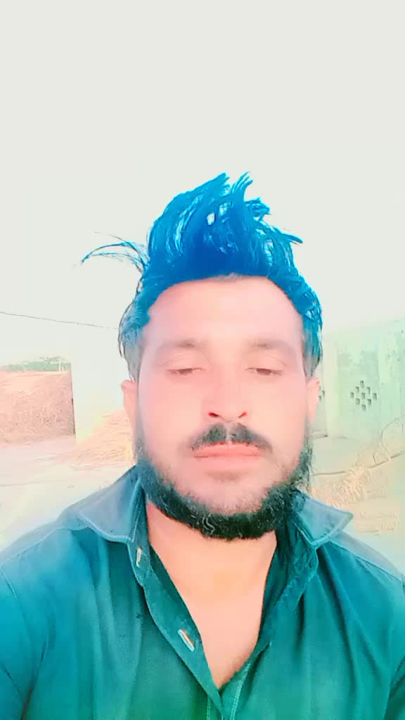 @Akram 511