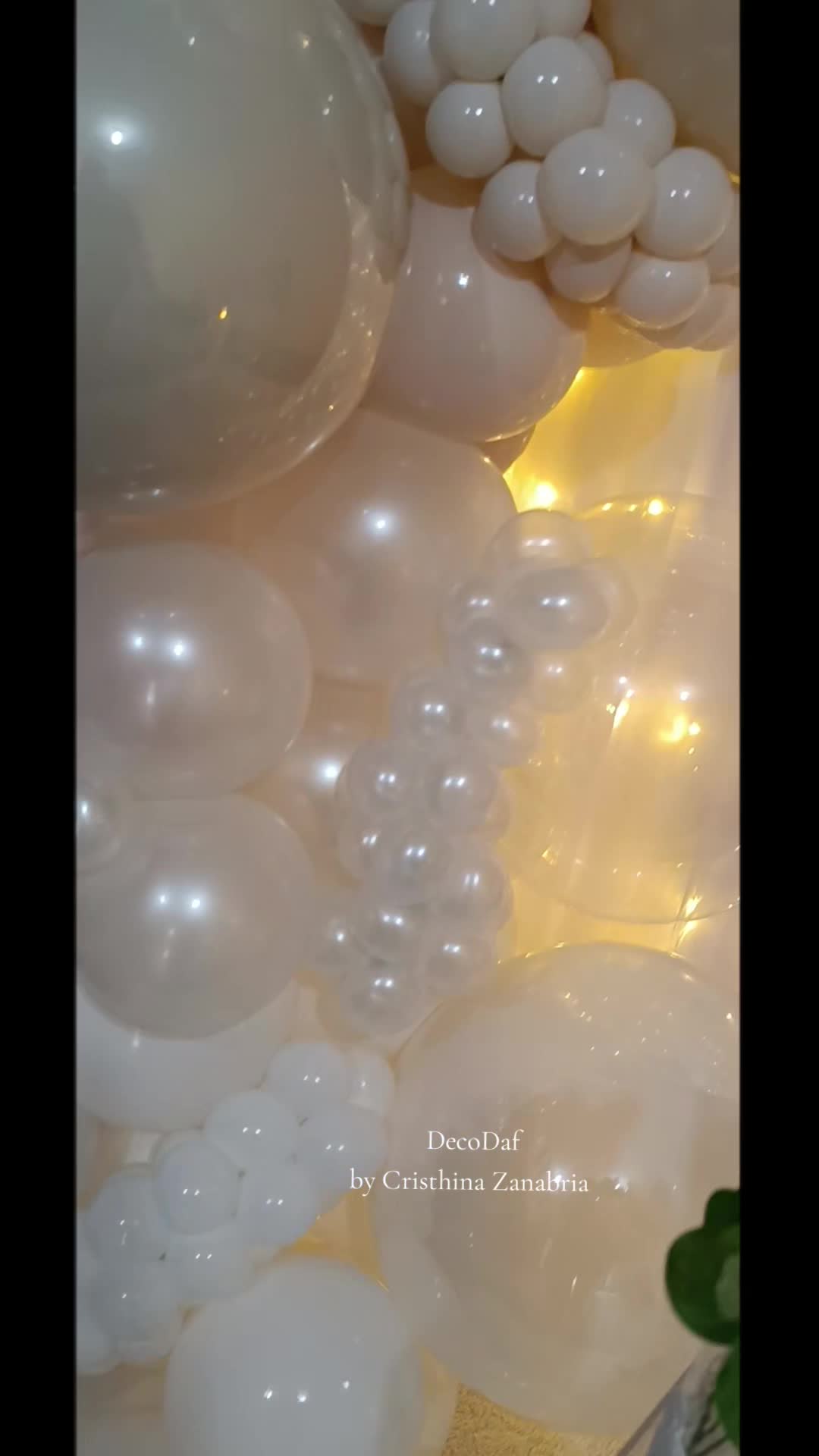 @DecoDaf