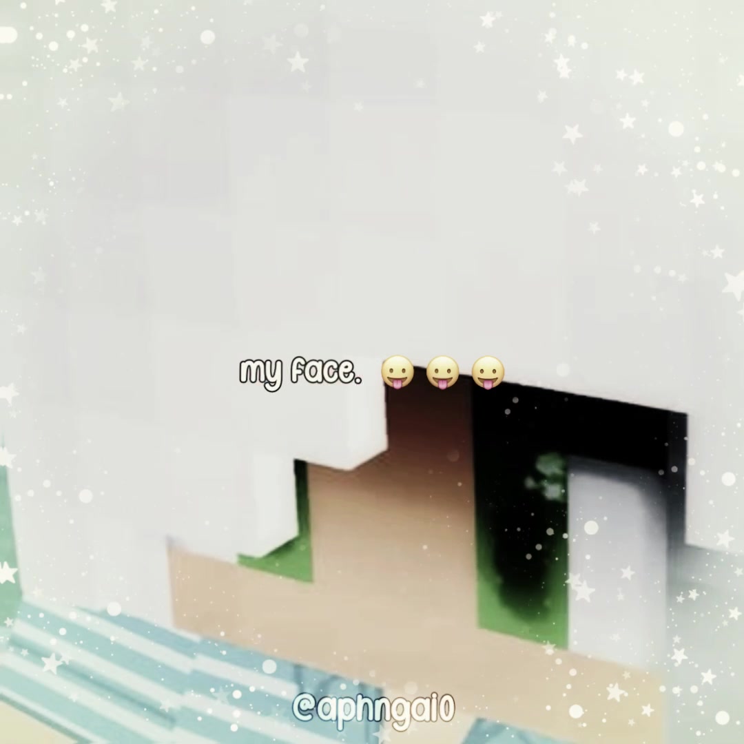 @𝓡ɪ𝘃𝖾r ⸝⸝´𝘀 𝓣𝗋a۷ɪs ‧˚꒰🐾୭