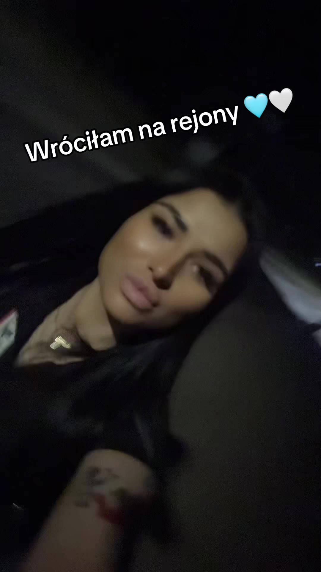 @😈Czarnulka😈