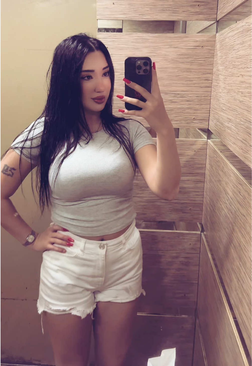 @41priv💋