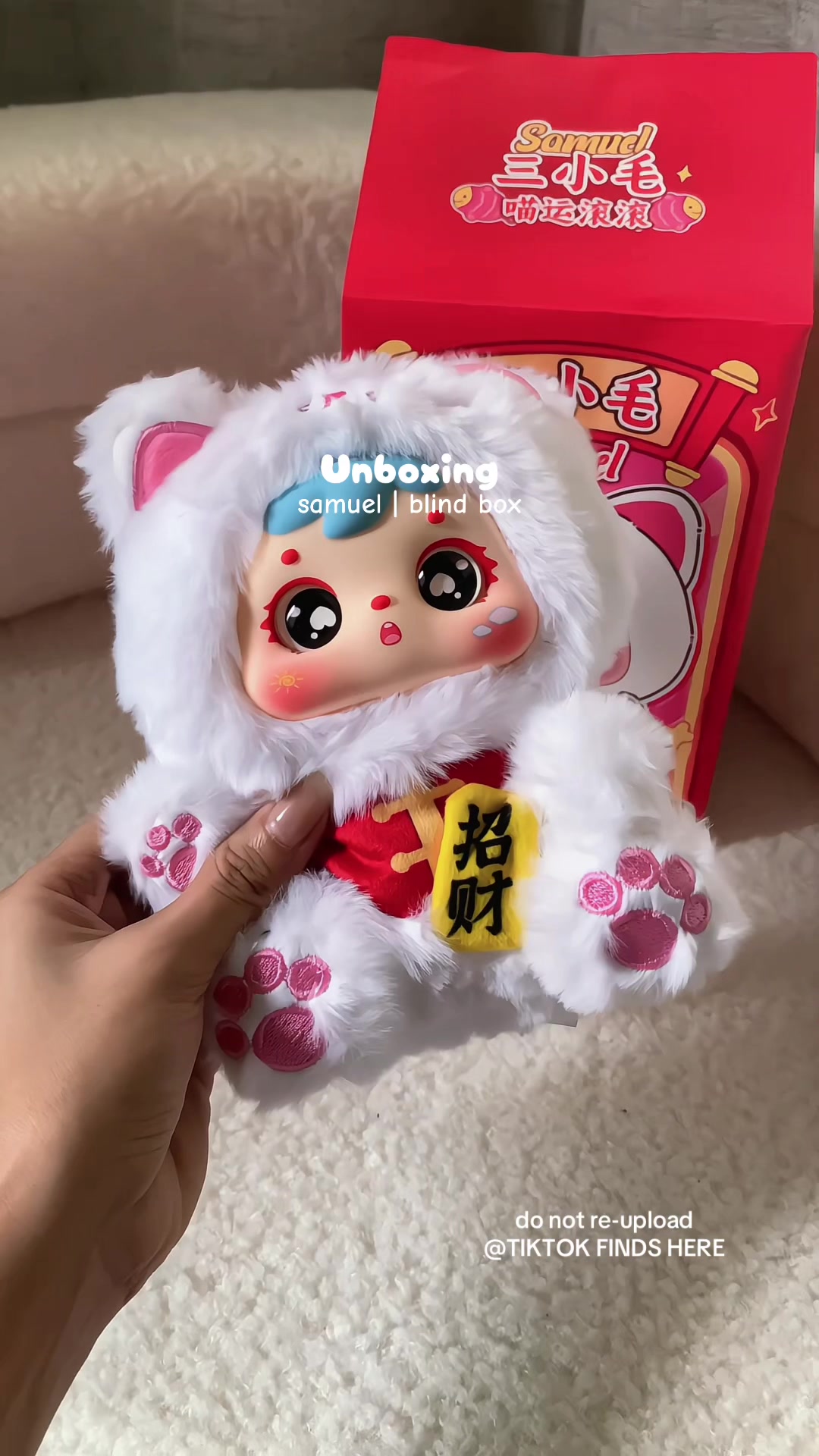 @Tiktok Finds Here