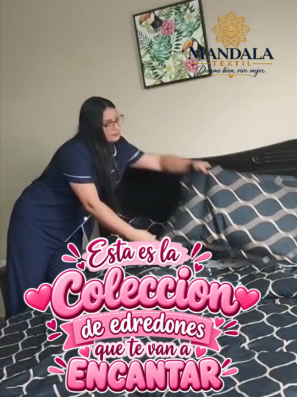 @mandalashoes2