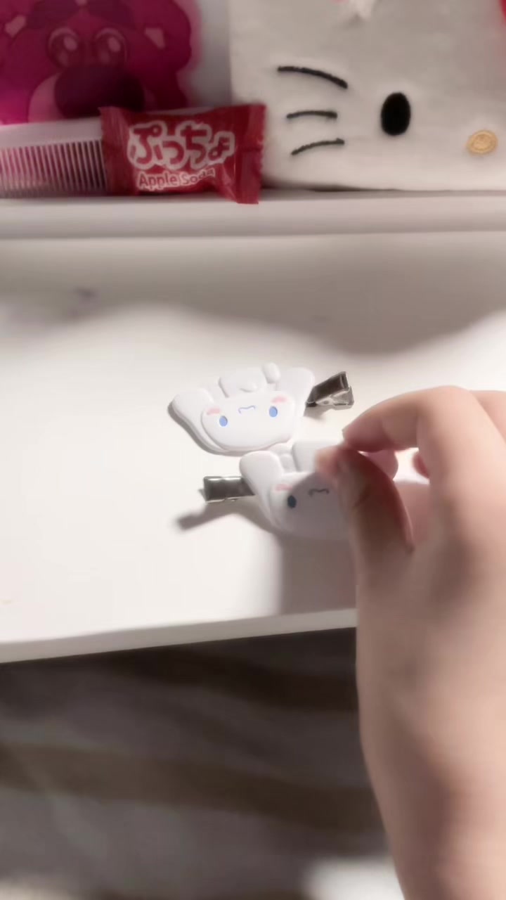 @타코야끼