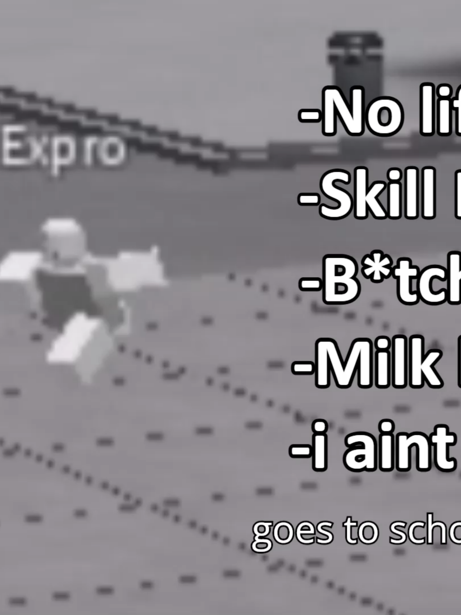 @mikethebest