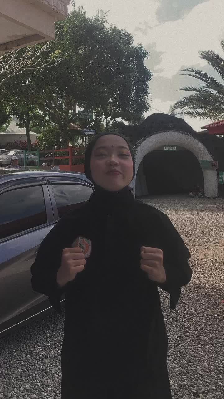 @Hanifan yudha wicaksono