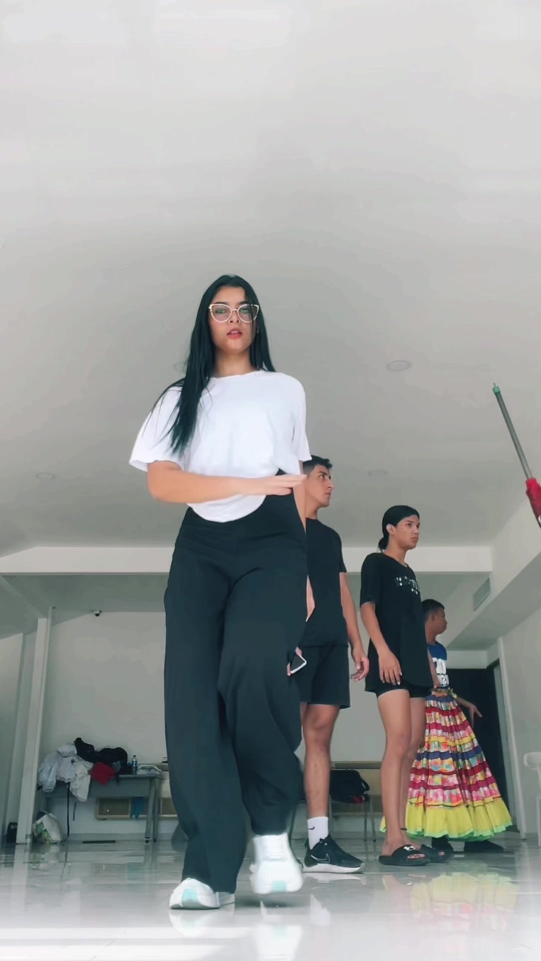 @Laira Martelo