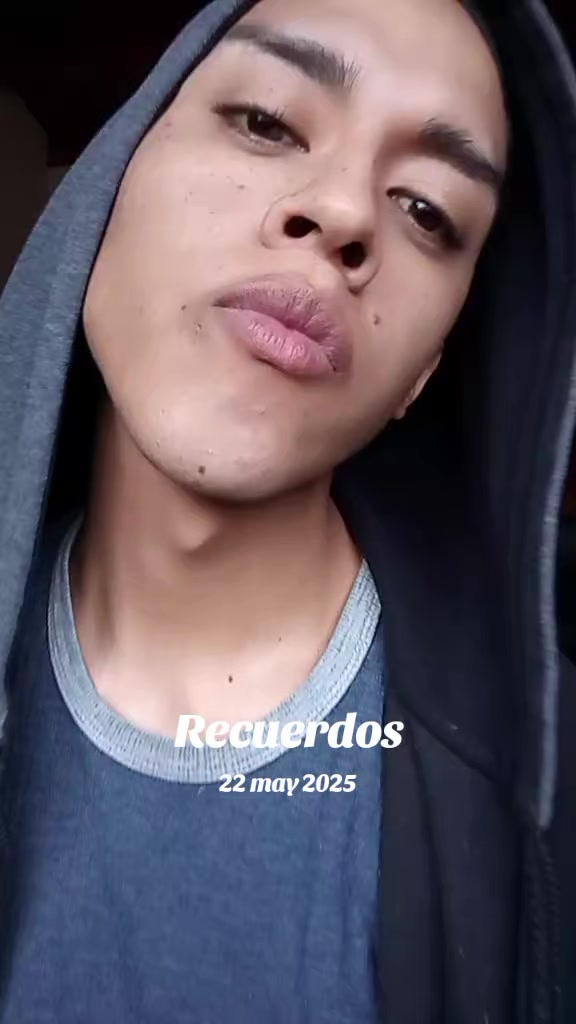 @F Ezequiel
