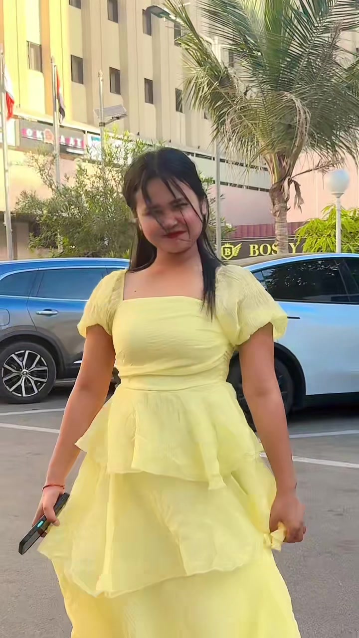 @😎Dipika Gh😎
