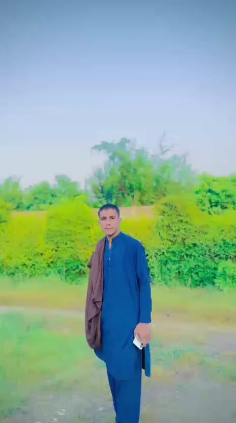 @✌🦅SP Saqib khan 144🦅✌🇵🇱