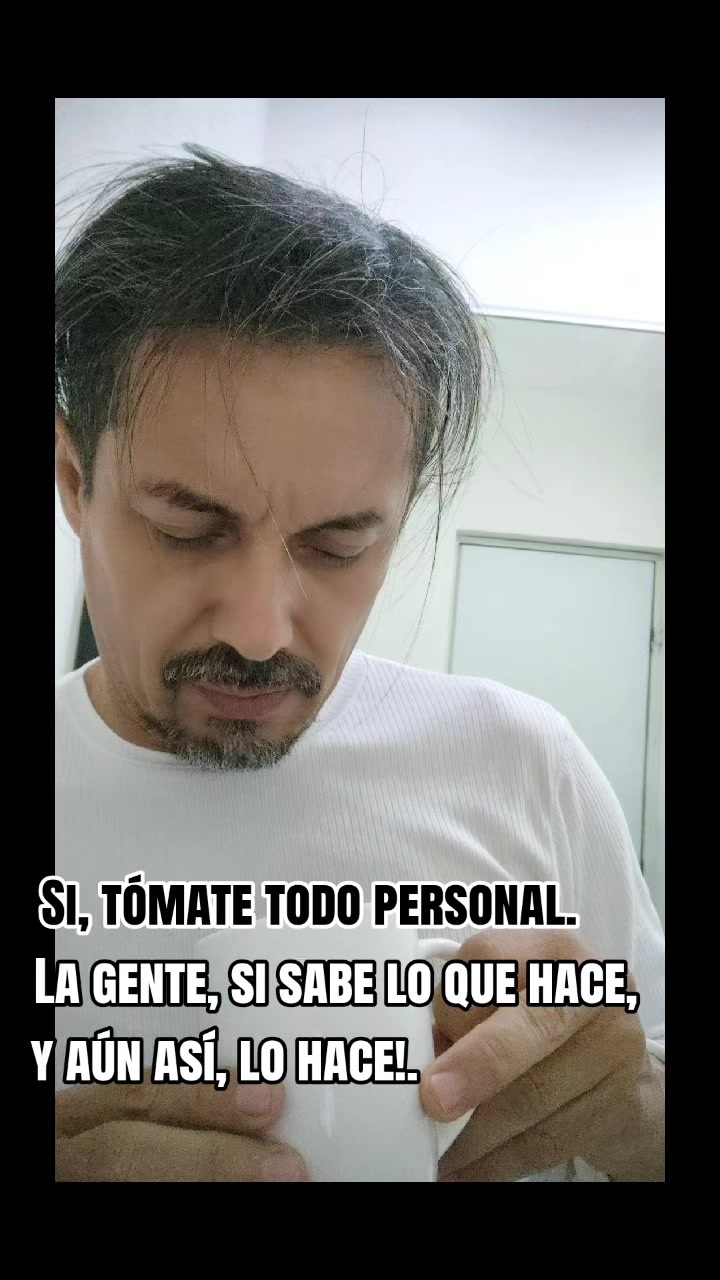 @Tik Toker69